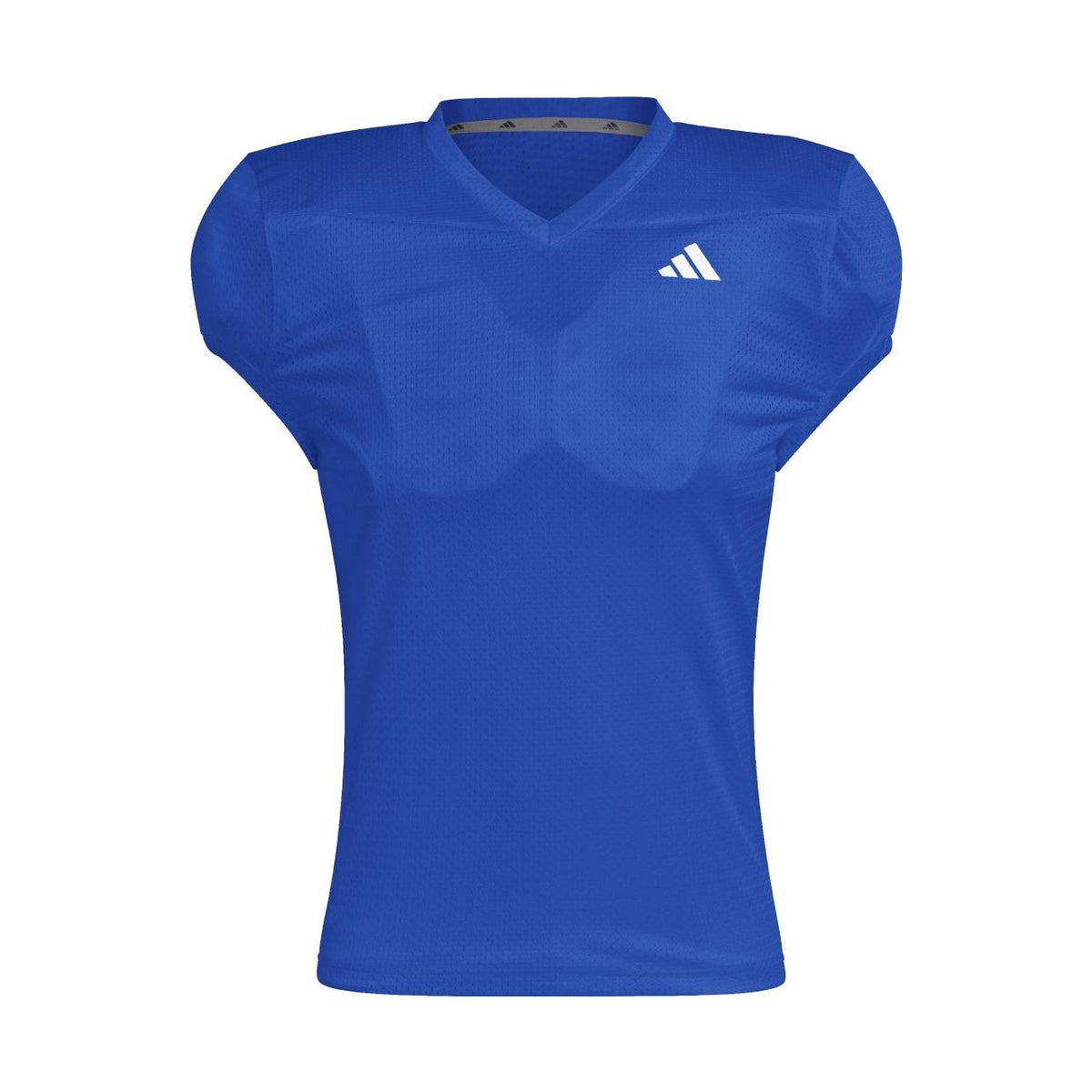 adidas Youth Practice Football Jersey 2.0-1