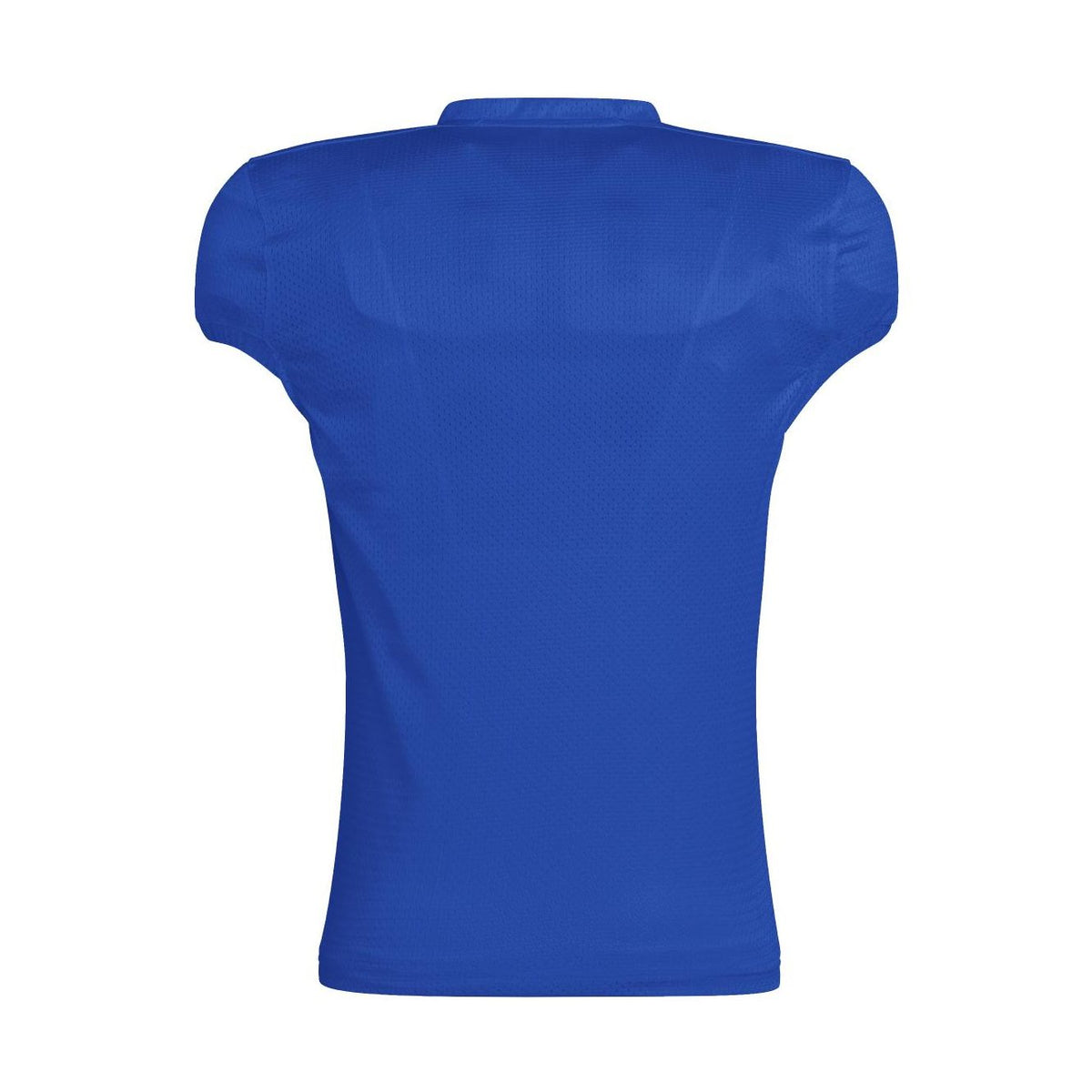 adidas Youth Practice Football Jersey 2.0-2