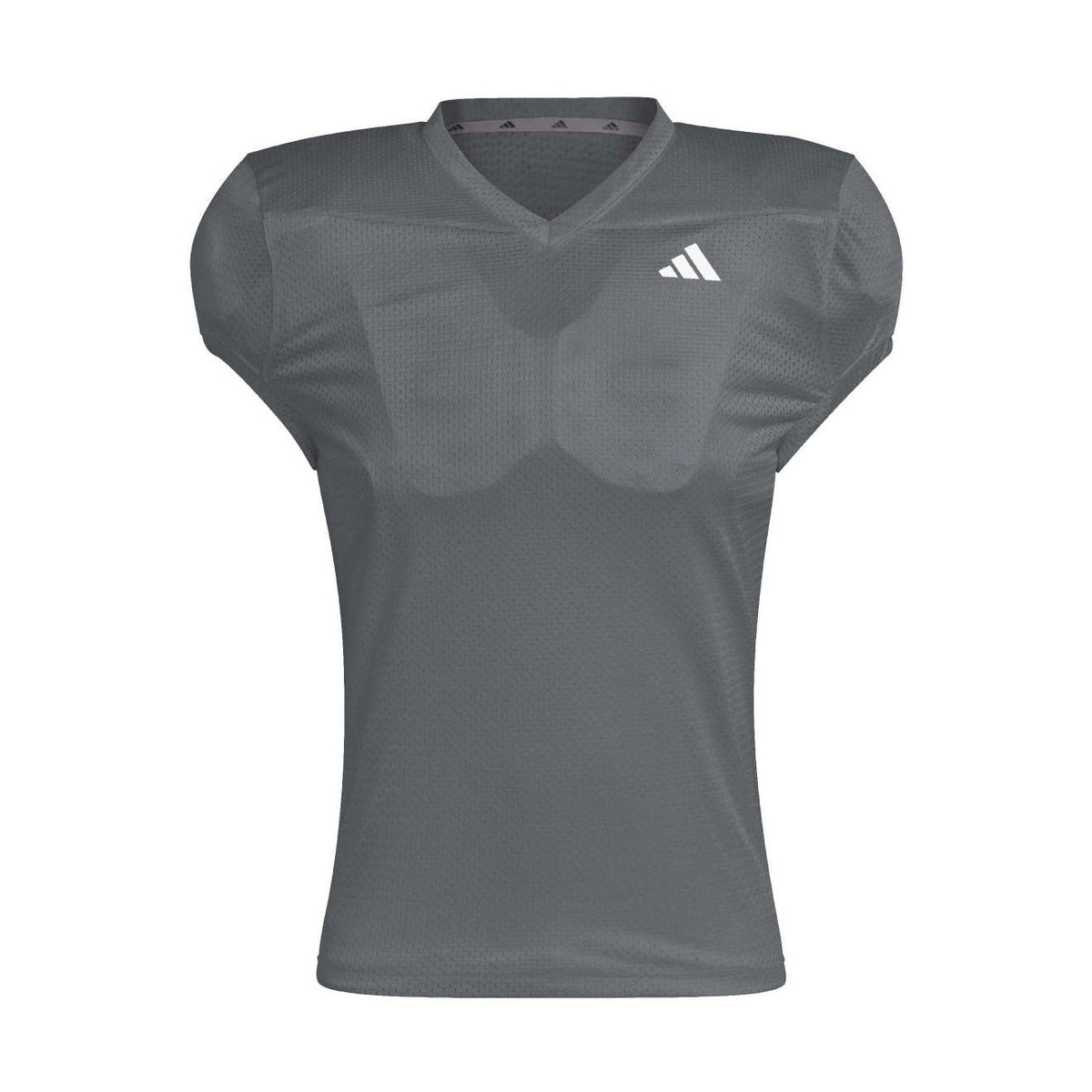 adidas Youth Practice Football Jersey 2.0-1