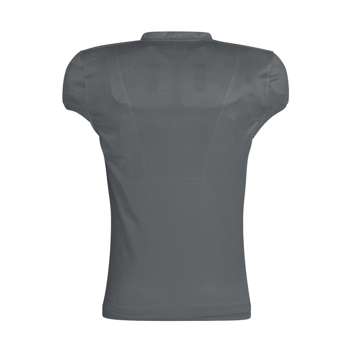 adidas Youth Practice Football Jersey 2.0-2