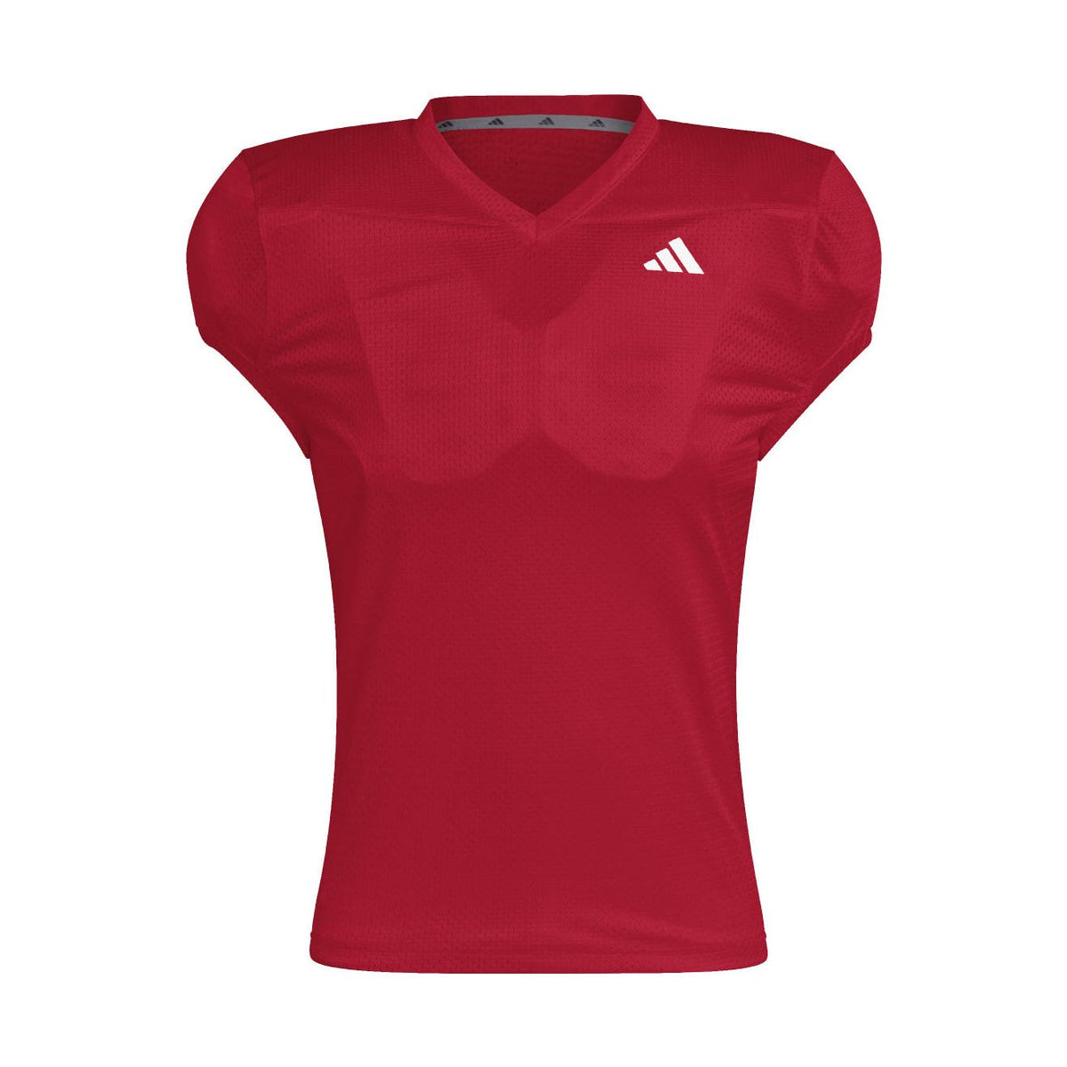 adidas Youth Practice Football Jersey 2.0-1