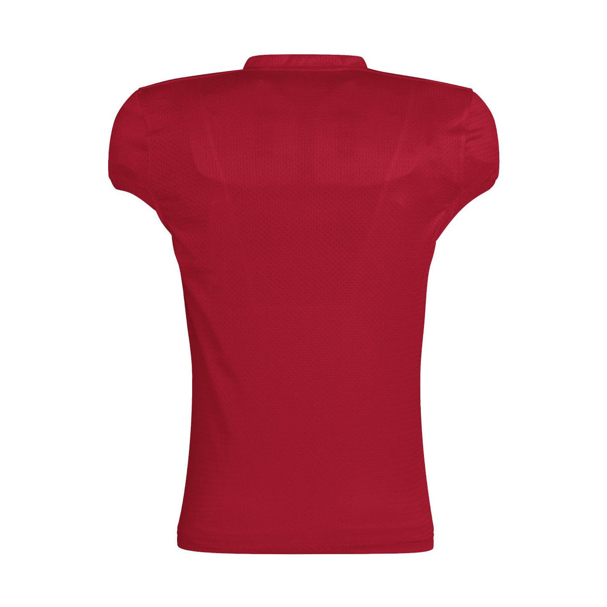 adidas Youth Practice Football Jersey 2.0-2