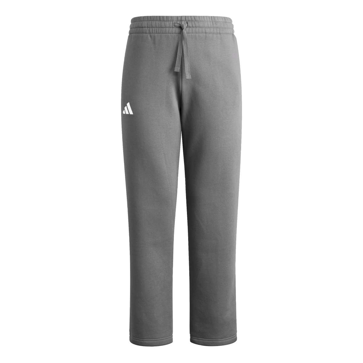 adidas Women's Fleece Pants-1