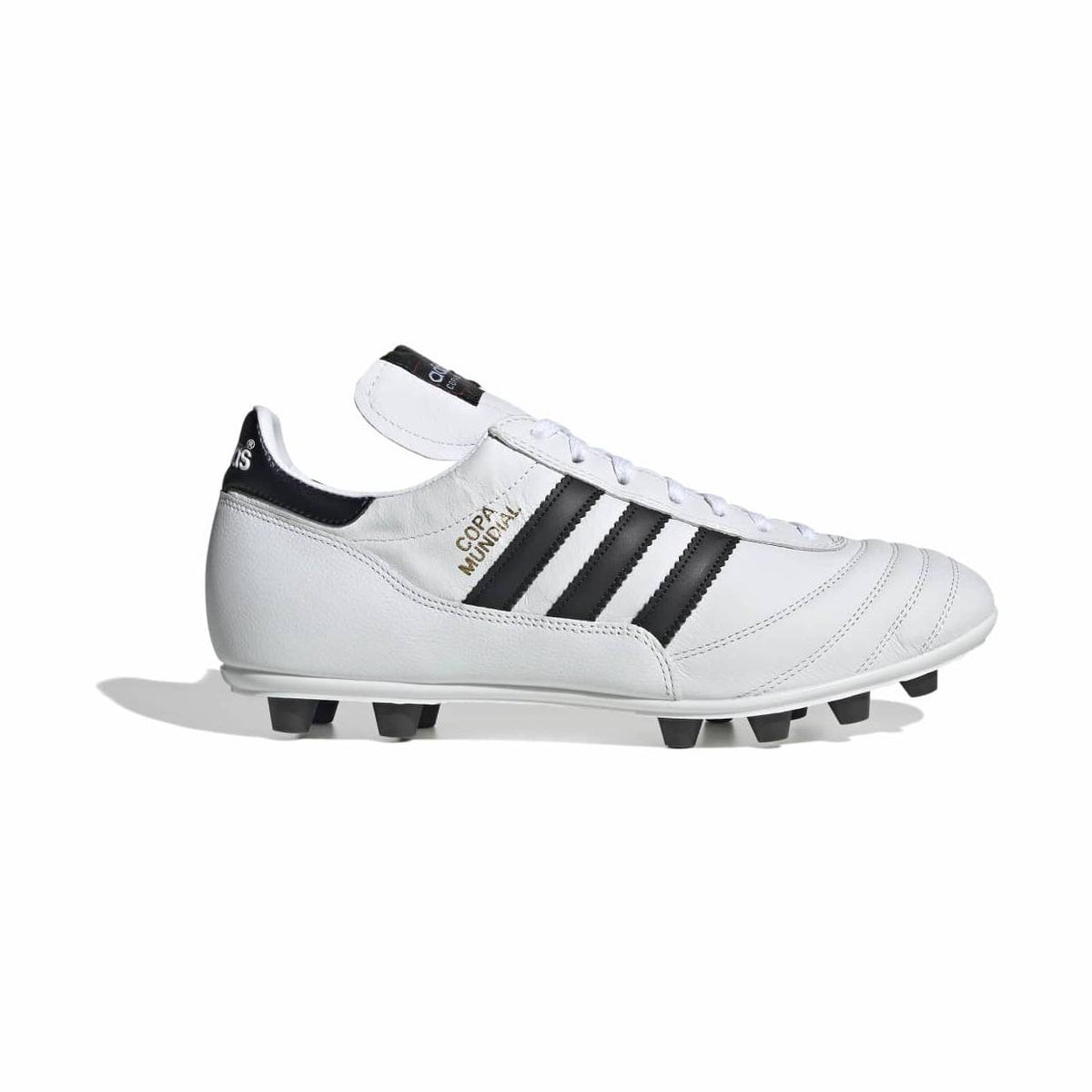 adidas Men's Copa Mundial Firm Ground Soccer Cleats-1