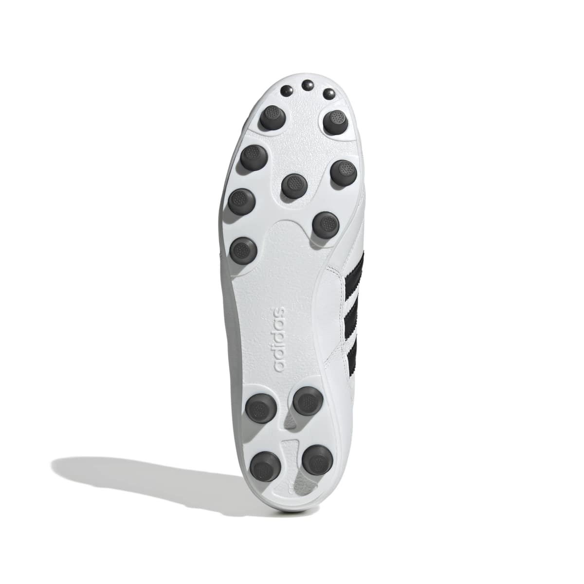 adidas Men's Copa Mundial Firm Ground Soccer Cleats-3