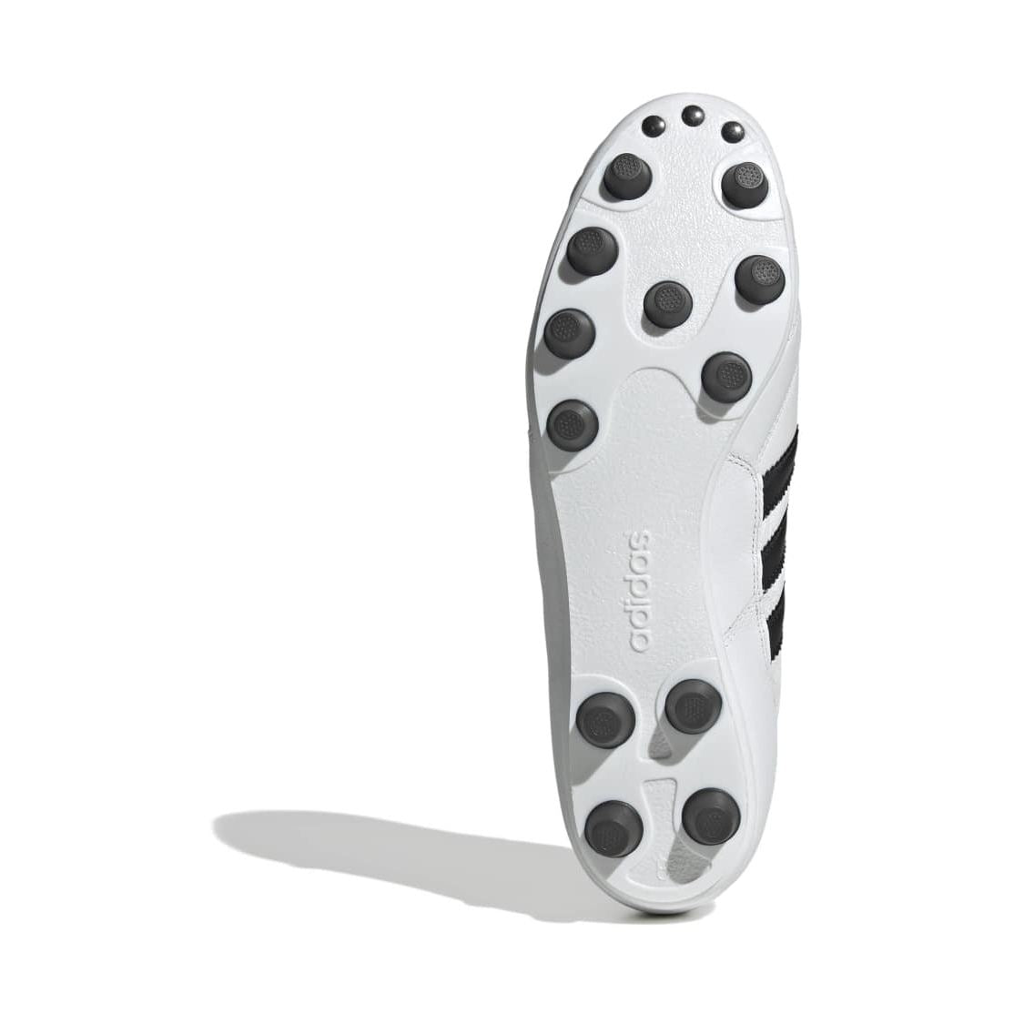 adidas Men's Copa Mundial Firm Ground Soccer Cleats-3