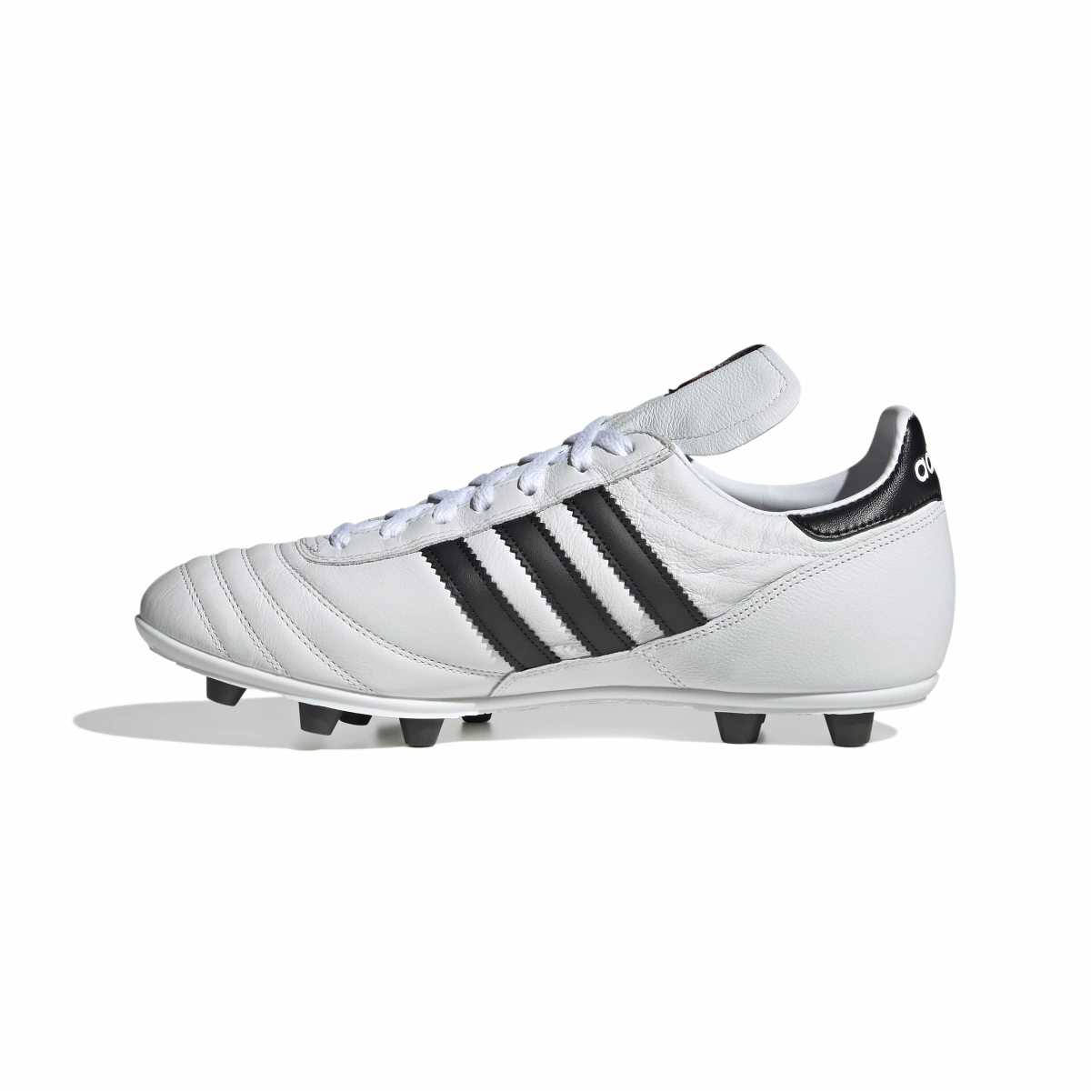 adidas Men's Copa Mundial Firm Ground Soccer Cleats-4