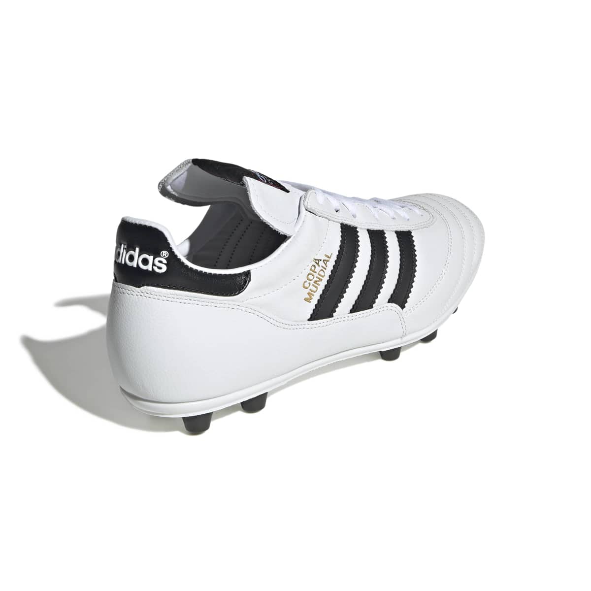 adidas Men's Copa Mundial Firm Ground Soccer Cleats-6