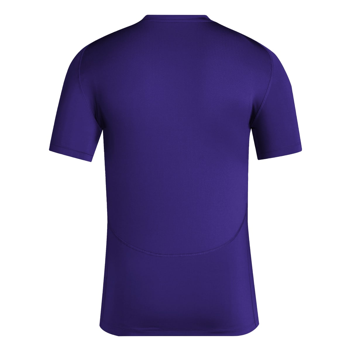 adidas Men's Techfit Soccer Training T-Shirt-3