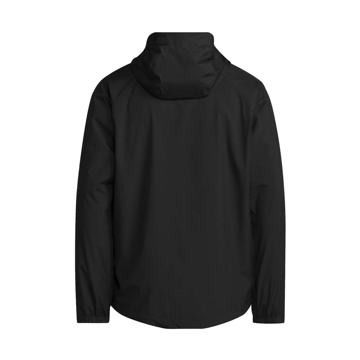 adidas Men's Terrex Multi 2 Layer Rain.Rdy Jacket-3