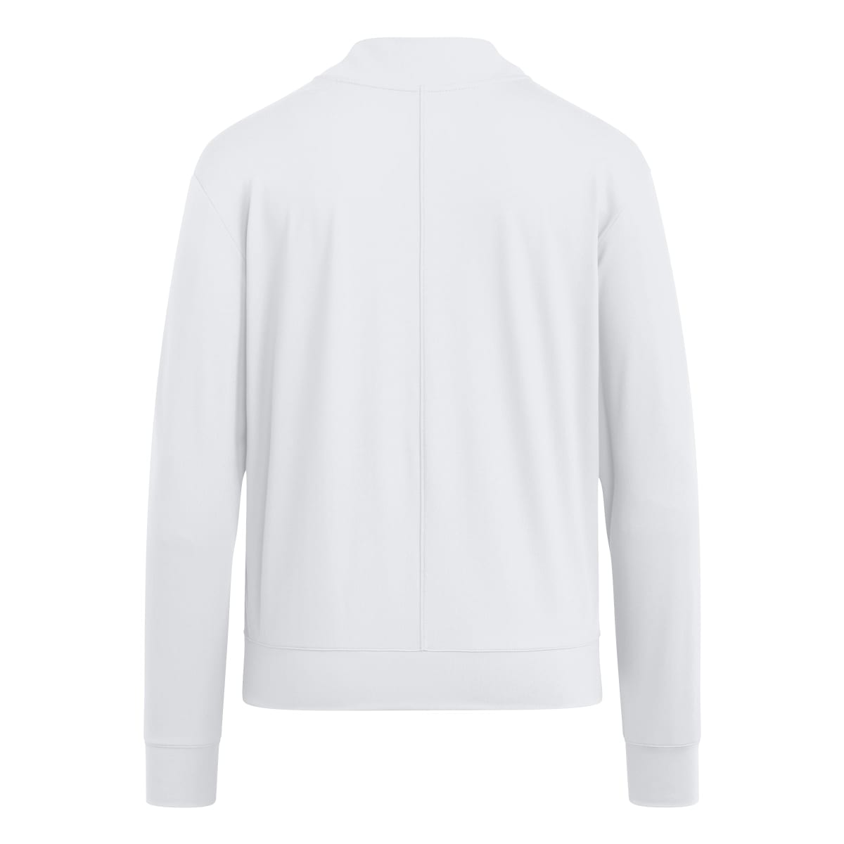 adidas Women's Ultimate365 Quarter Zip-2