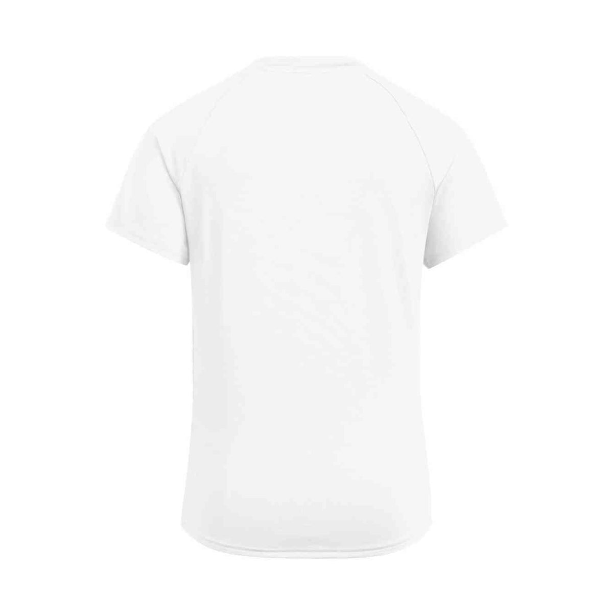 adidas Women's Hilo Short Sleeve Volleyball Jersey-3