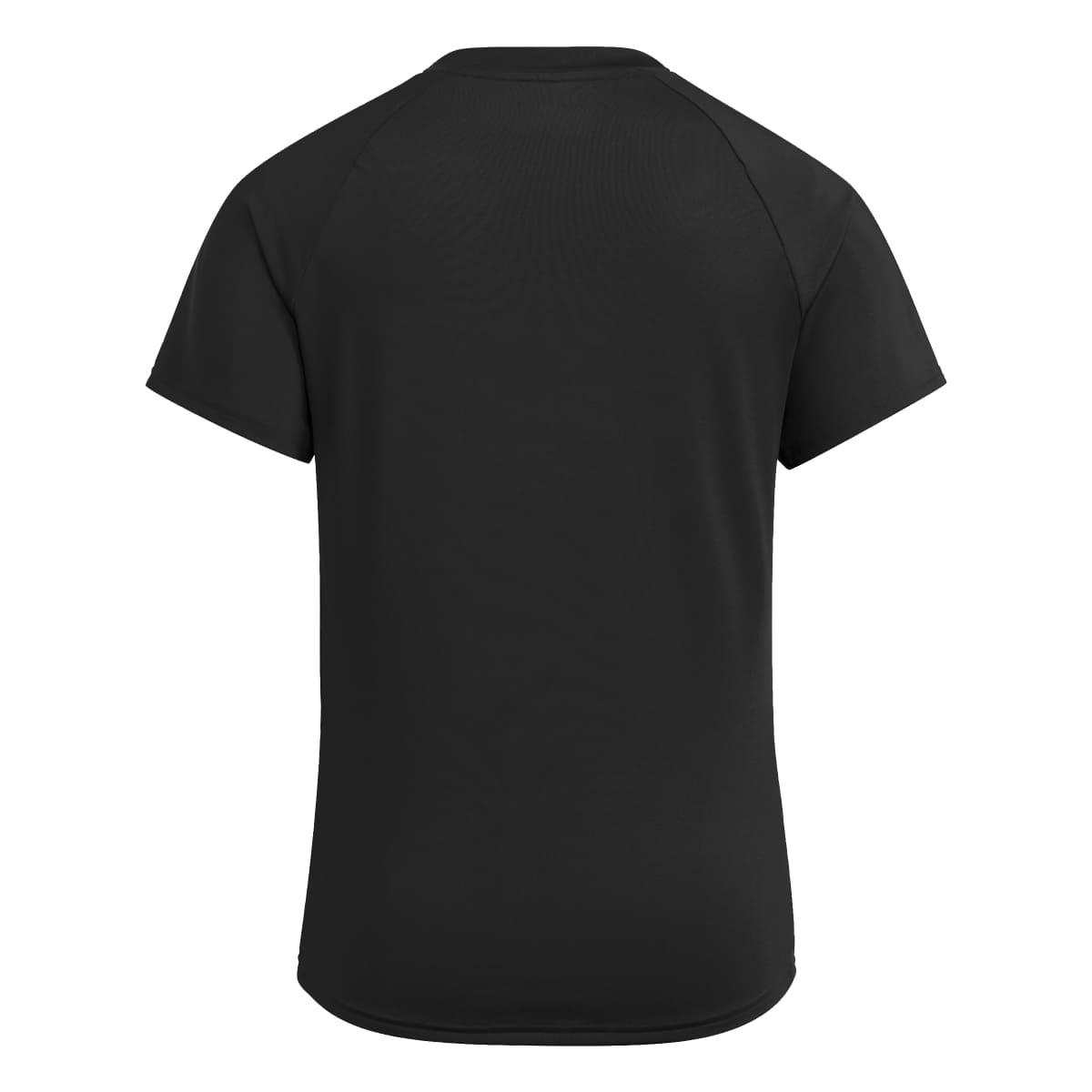 adidas Women's Hilo Short Sleeve Volleyball Jersey-3