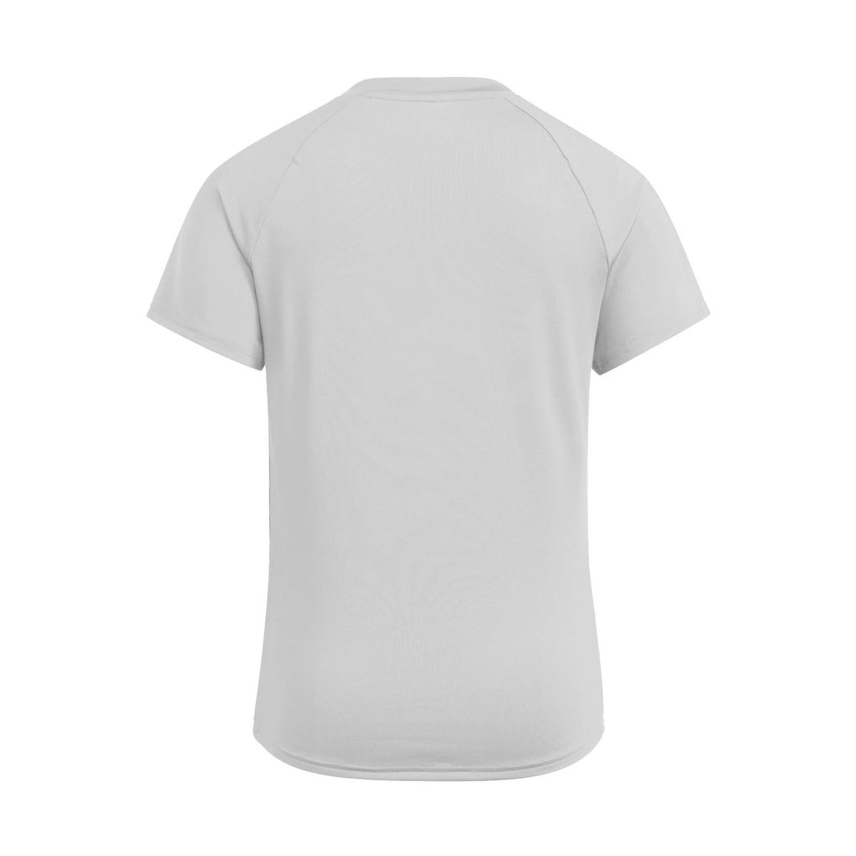adidas Women's Hilo Short Sleeve Volleyball Jersey-3