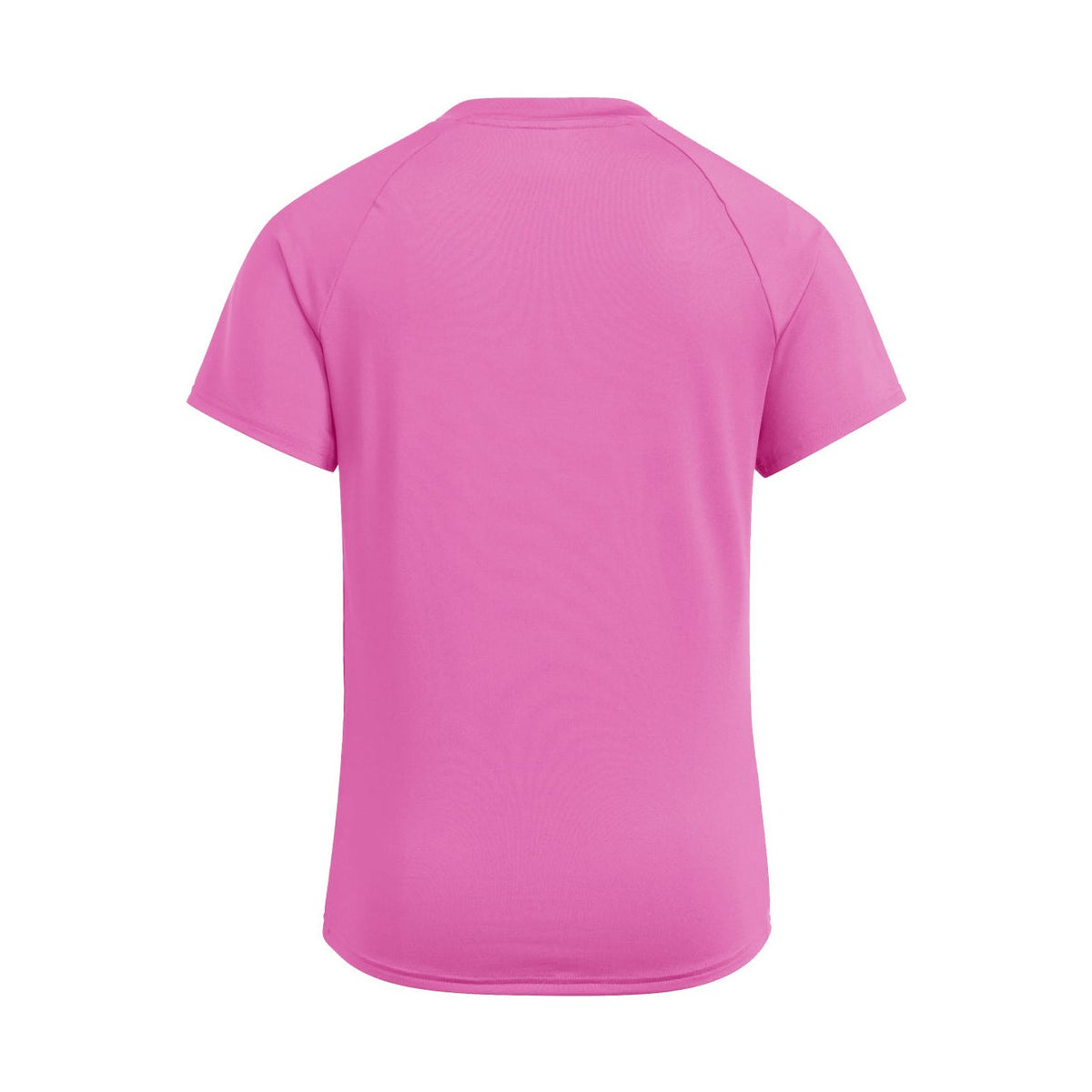 adidas Women's Hilo Short Sleeve Volleyball Jersey-3