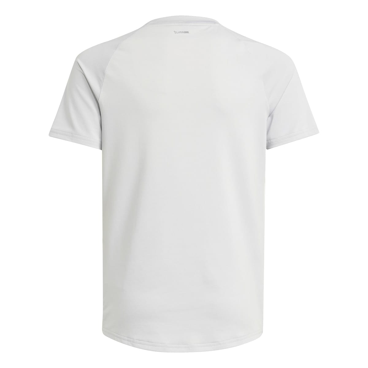 adidas Youth Girls' Hilo Short Sleeve Volleyball Jersey-3