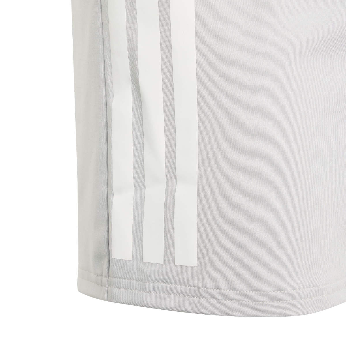 adidas Youth Girls' Hilo Short Sleeve Volleyball Jersey-5