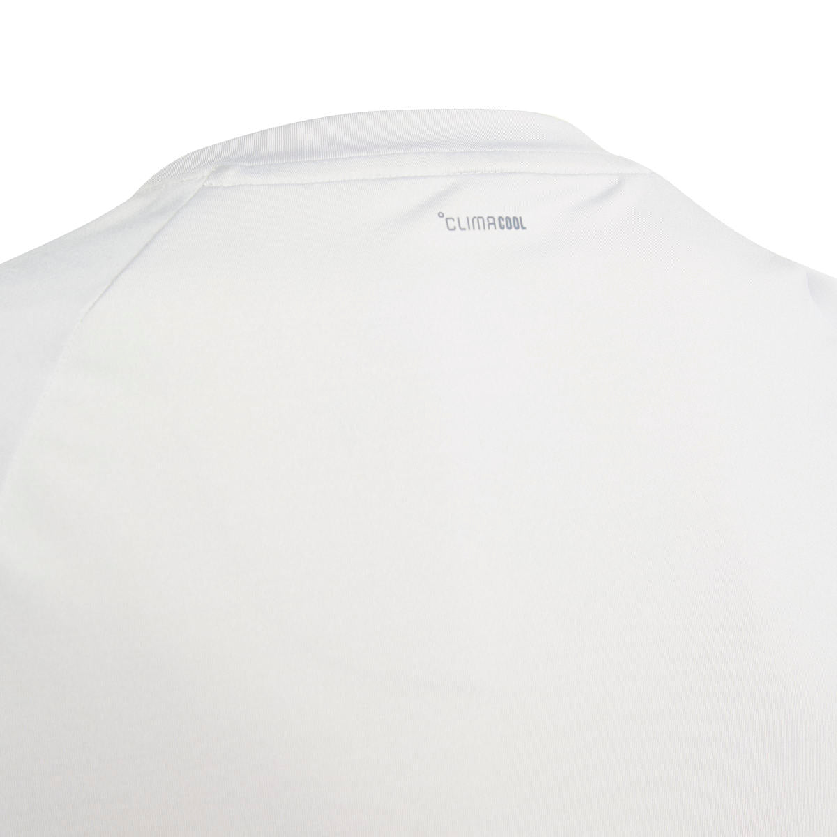 adidas Youth Girls' Hilo Short Sleeve Volleyball Jersey-6