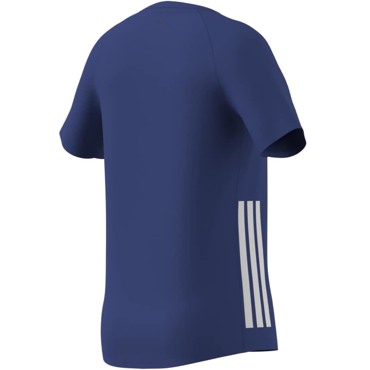 adidas Youth Girls' Hilo Short Sleeve Volleyball Jersey-7