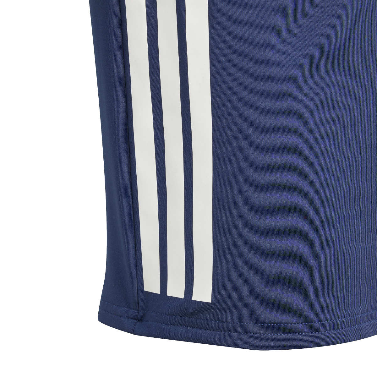 adidas Youth Girls' Hilo Short Sleeve Volleyball Jersey-4