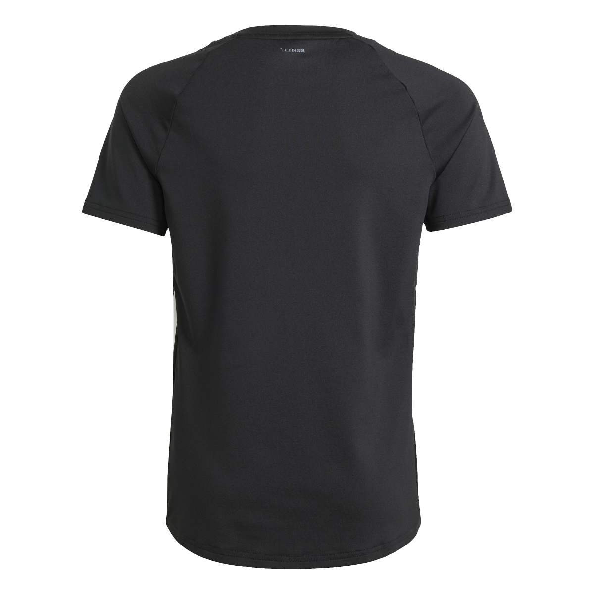 adidas Youth Girls' Hilo Short Sleeve Volleyball Jersey-3