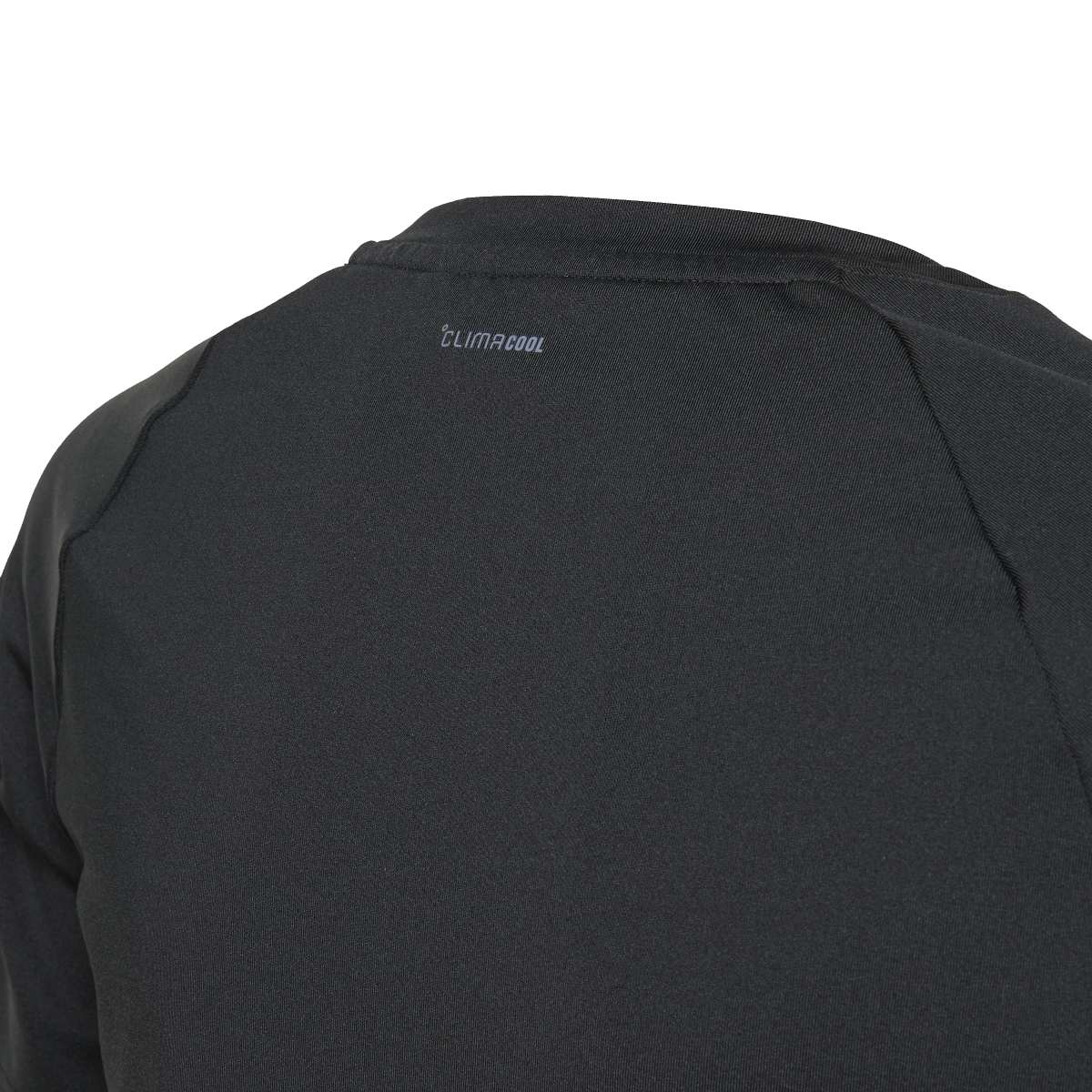 adidas Youth Girls' Hilo Short Sleeve Volleyball Jersey-4