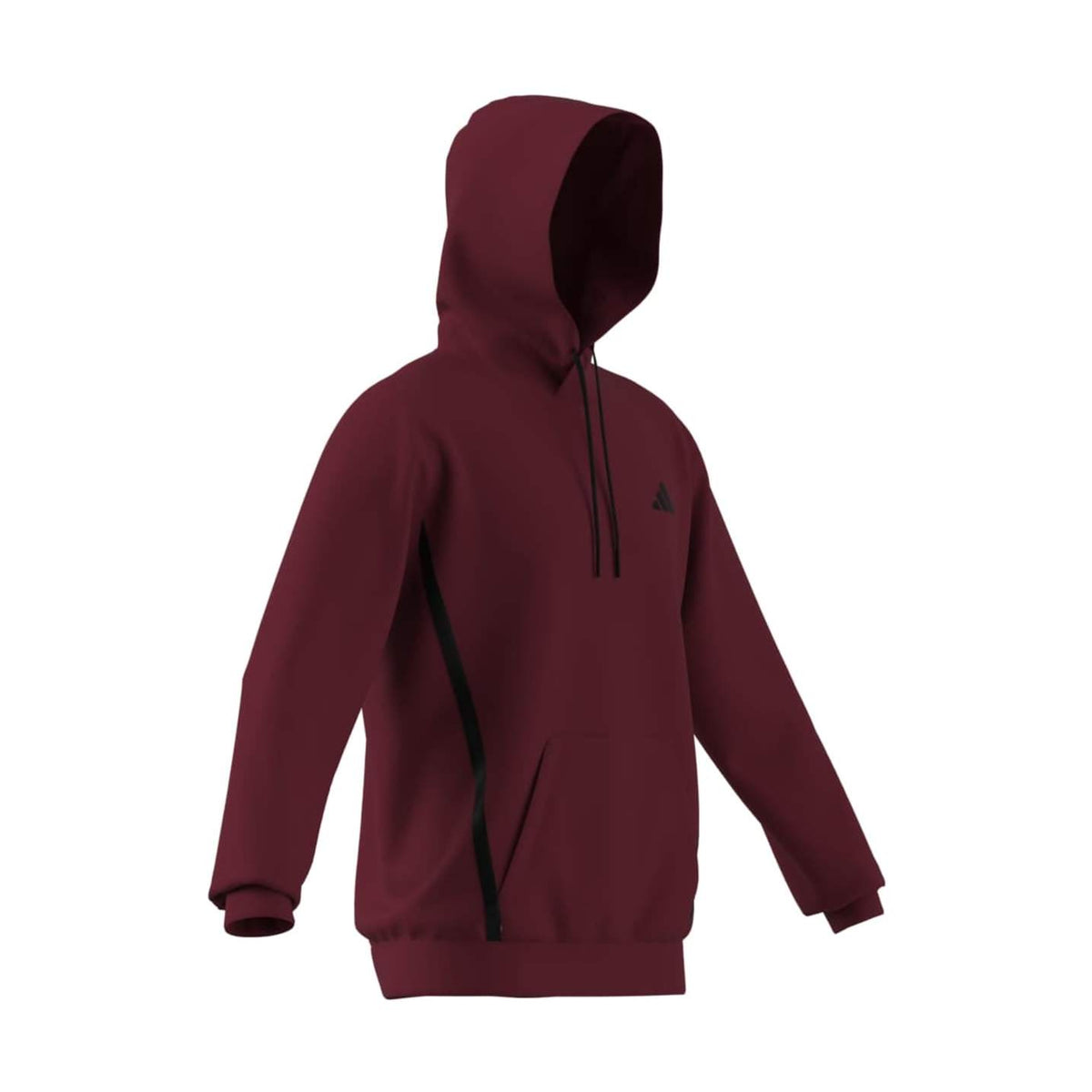 adidas Men's Game & Go Training Hoodie-3