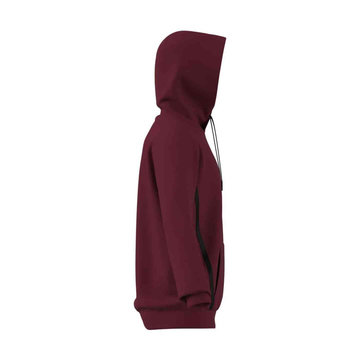 adidas Men's Game & Go Training Hoodie-4