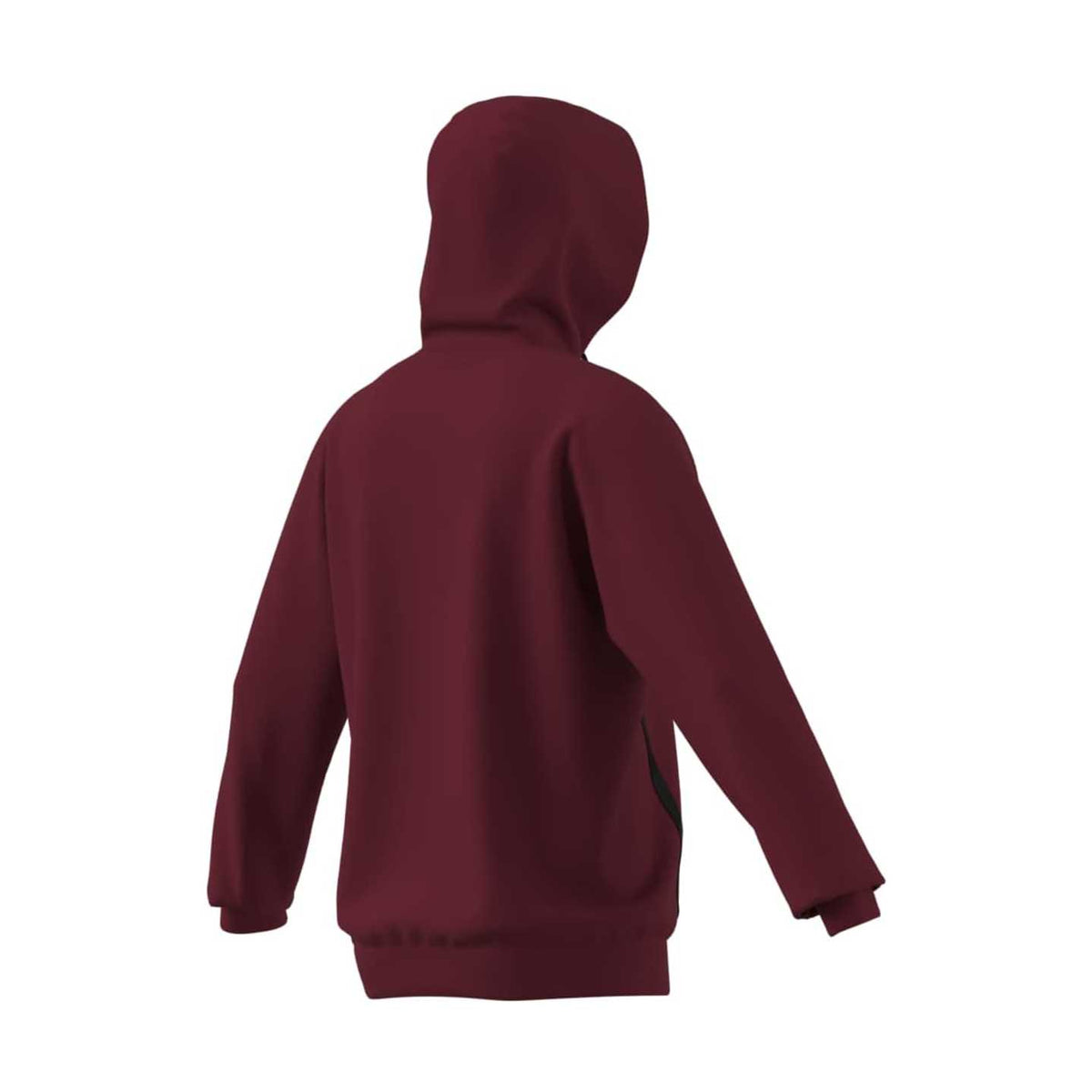 adidas Men's Game & Go Training Hoodie-5
