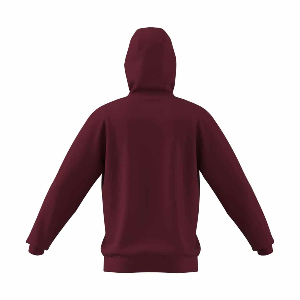 adidas Men's Game & Go Training Hoodie-6