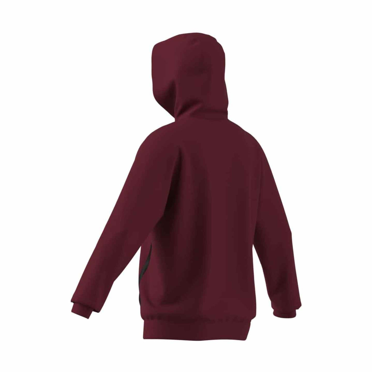 adidas Men's Game & Go Training Hoodie-7