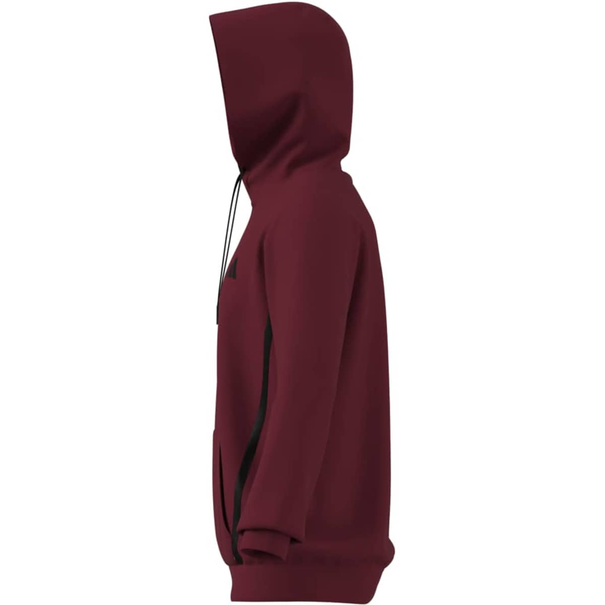 adidas Men's Game & Go Training Hoodie-8