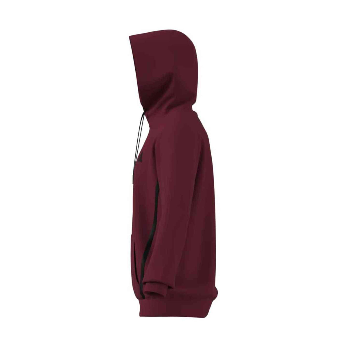 adidas Men's Game & Go Training Hoodie-8