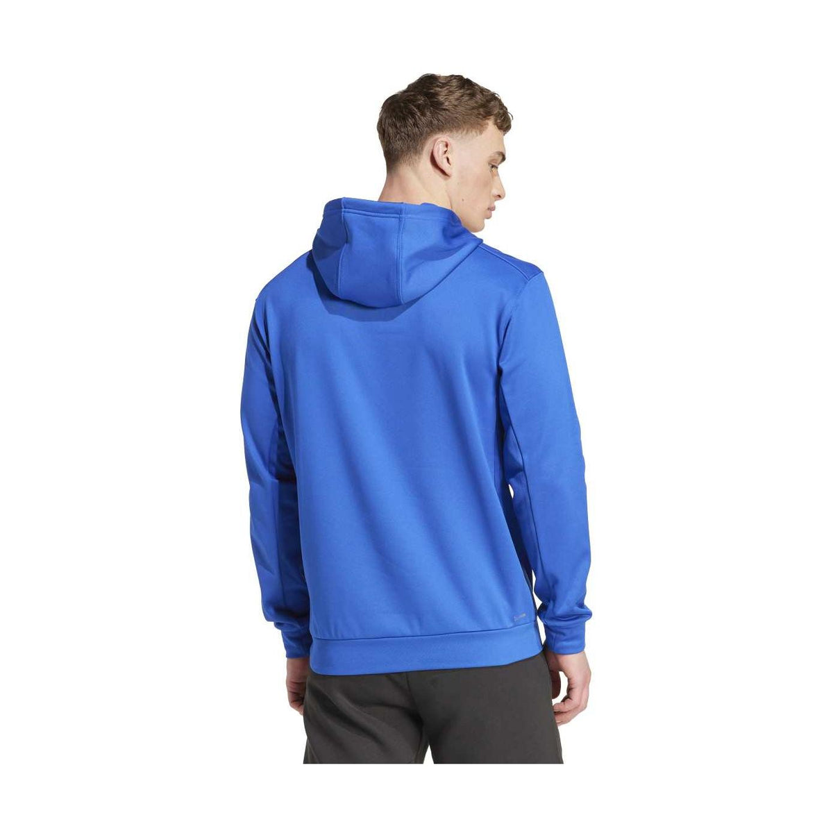 adidas Men's Game & Go Training Hoodie-3