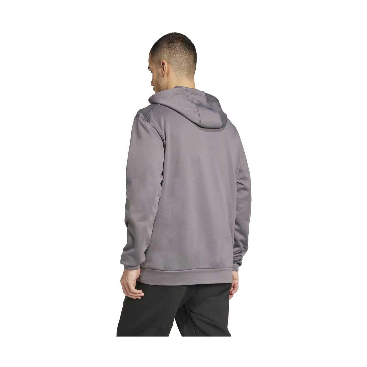 adidas Men's Game & Go Training Hoodie-4