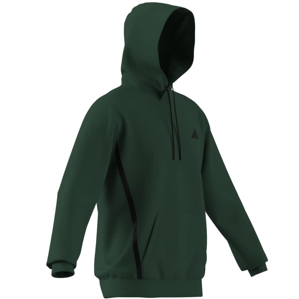 adidas Men's Game & Go Training Hoodie-8