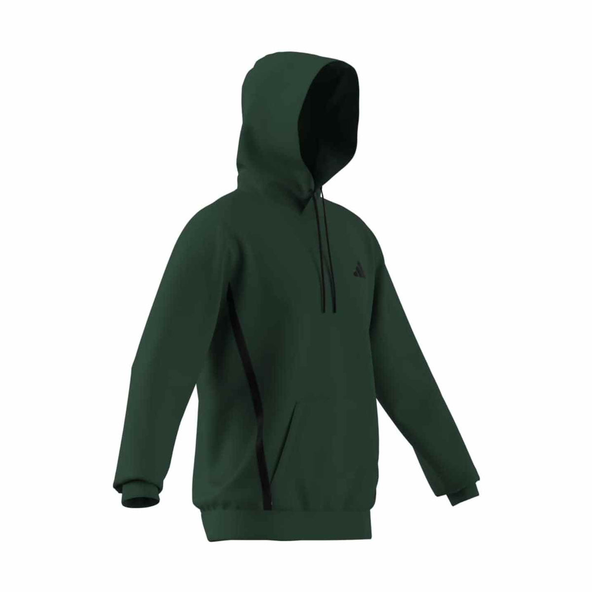adidas Men's Game & Go Training Hoodie-8