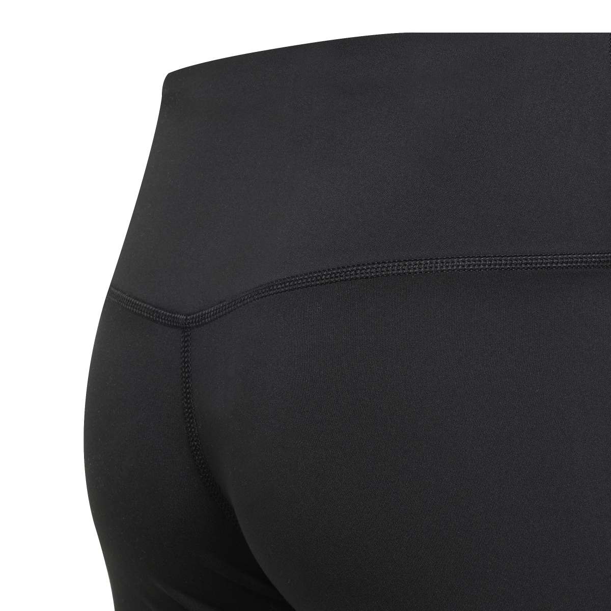 adidas Youth Girls' 4" Volleyball Shorts-5