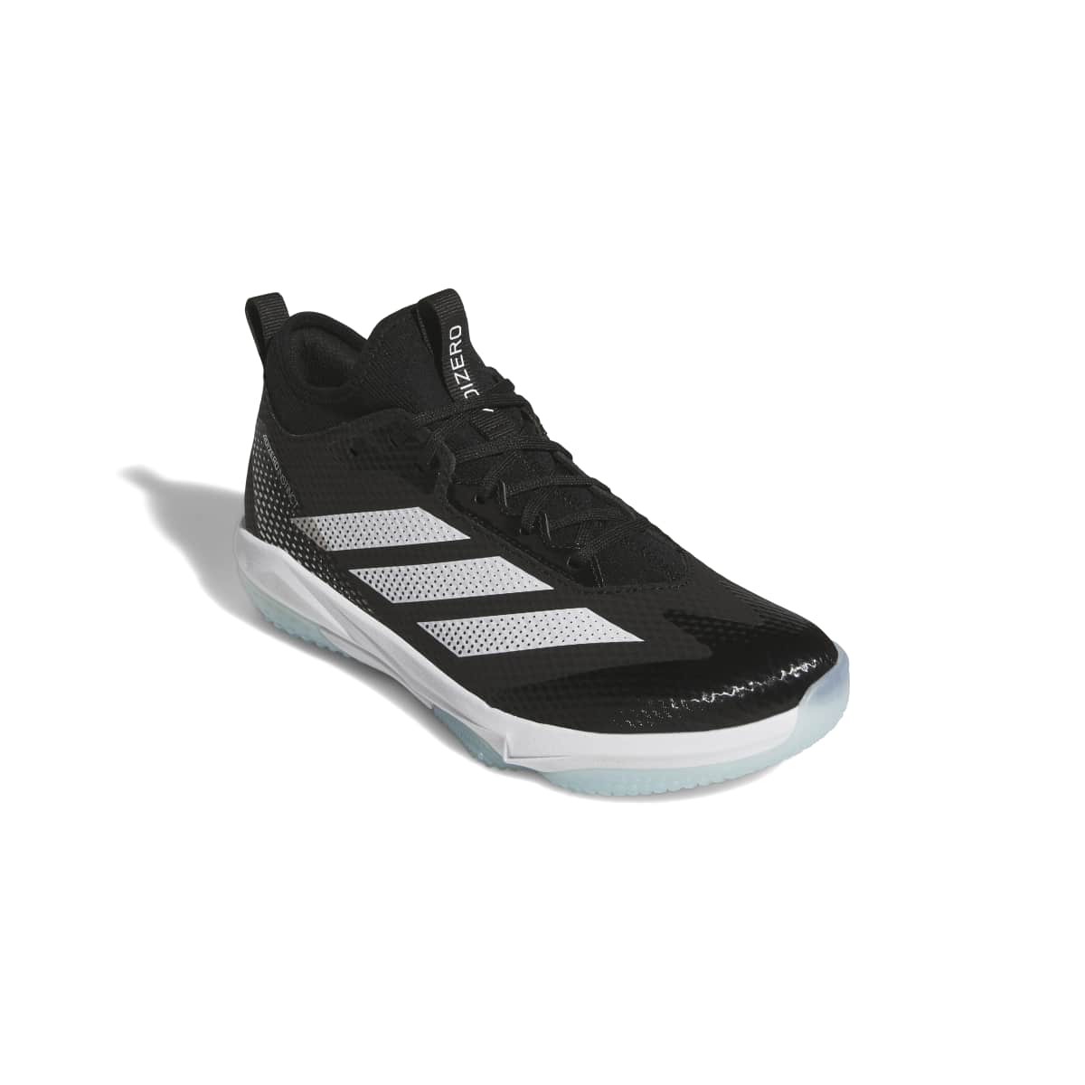 adidas Women's Adizero Instinct Turf 2.0 Softball Shoe-6