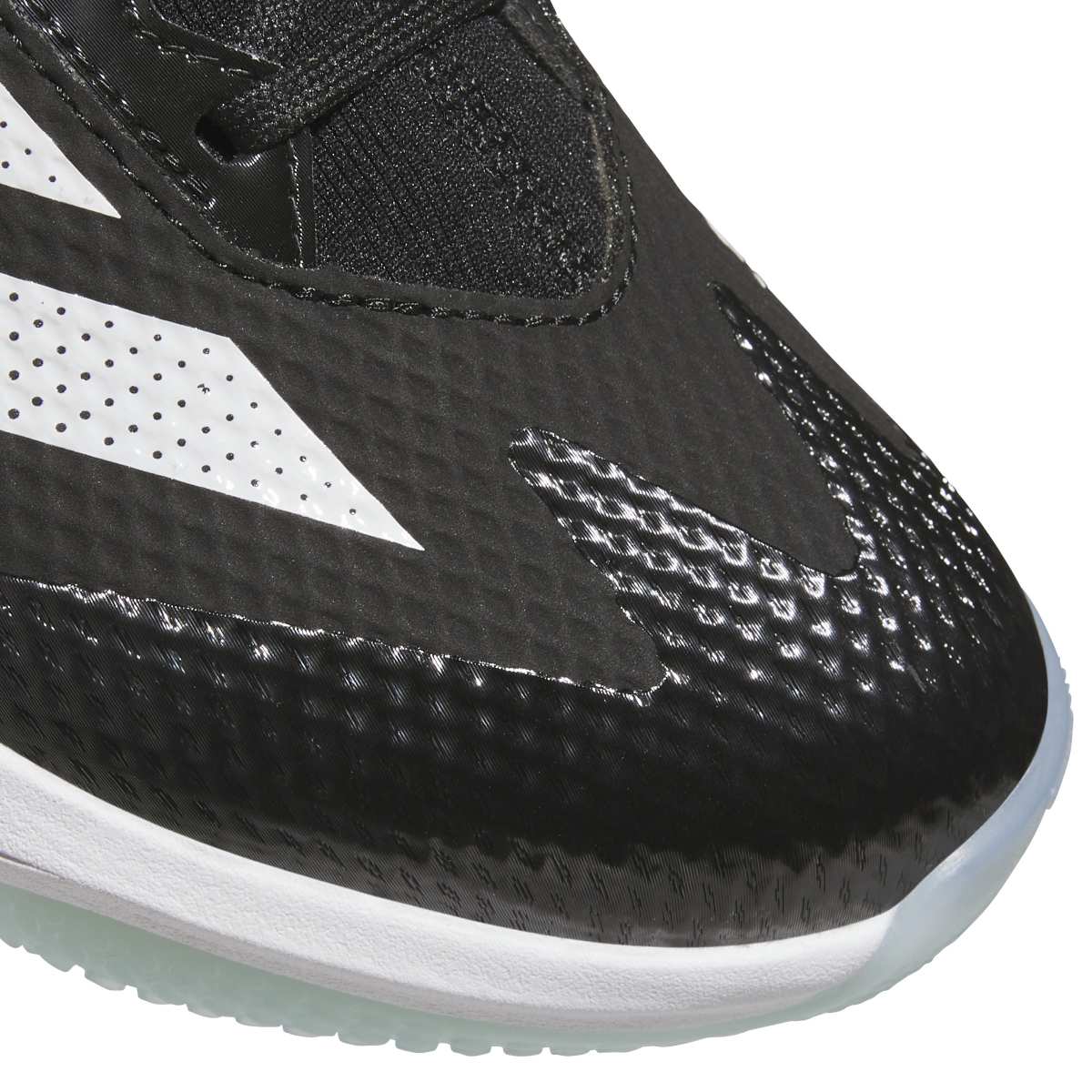 adidas Women's Adizero Instinct Turf 2.0 Softball Shoe-8
