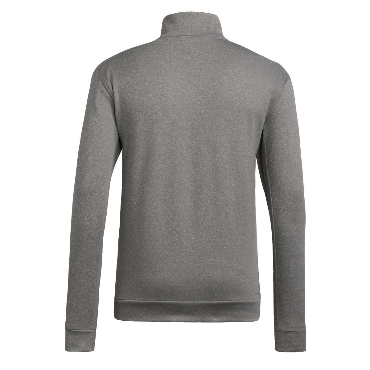 adidas Men's Game&Go Team Issue 1/4 Zip (Tall)-3