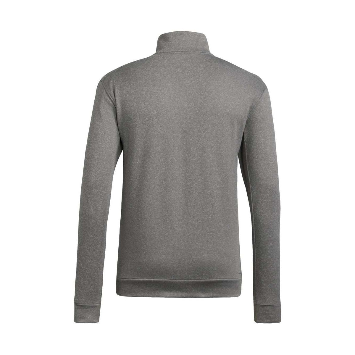 adidas Men's Game&Go Team Issue 1/4 Zip (Tall)-3