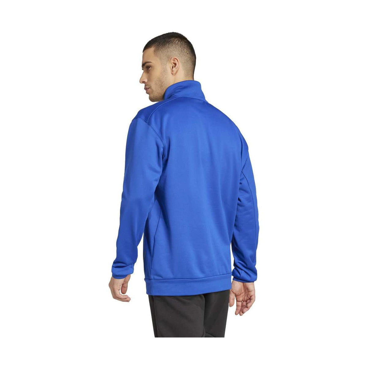 adidas Men's Game&Go Team Issue 1/4 Zip (Tall)-5