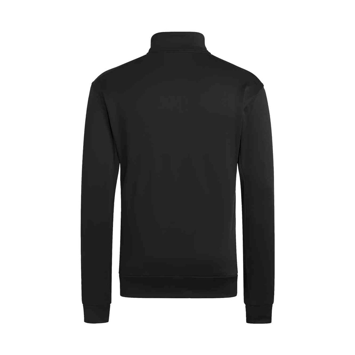 adidas Men's Game&Go Team Issue 1/4 Zip (Tall)-3
