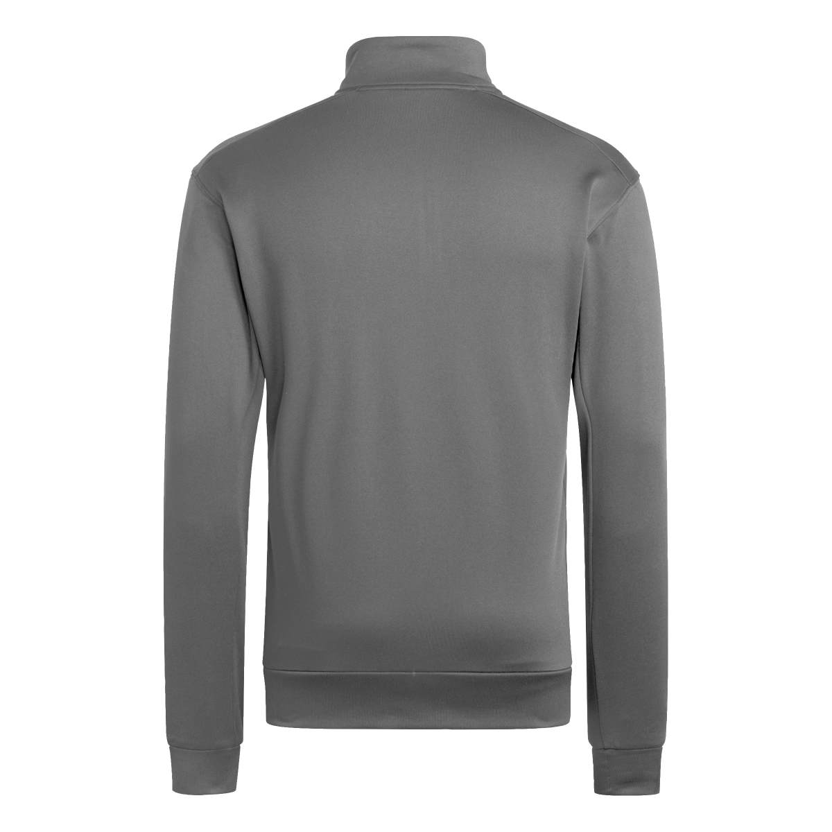 adidas Men's Game & Go Team Issue 1/4 Zip-3