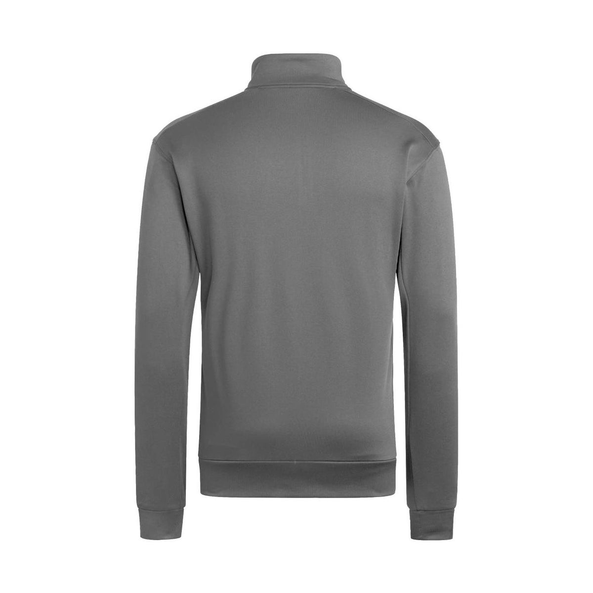 adidas Men's Game & Go Team Issue 1/4 Zip-3