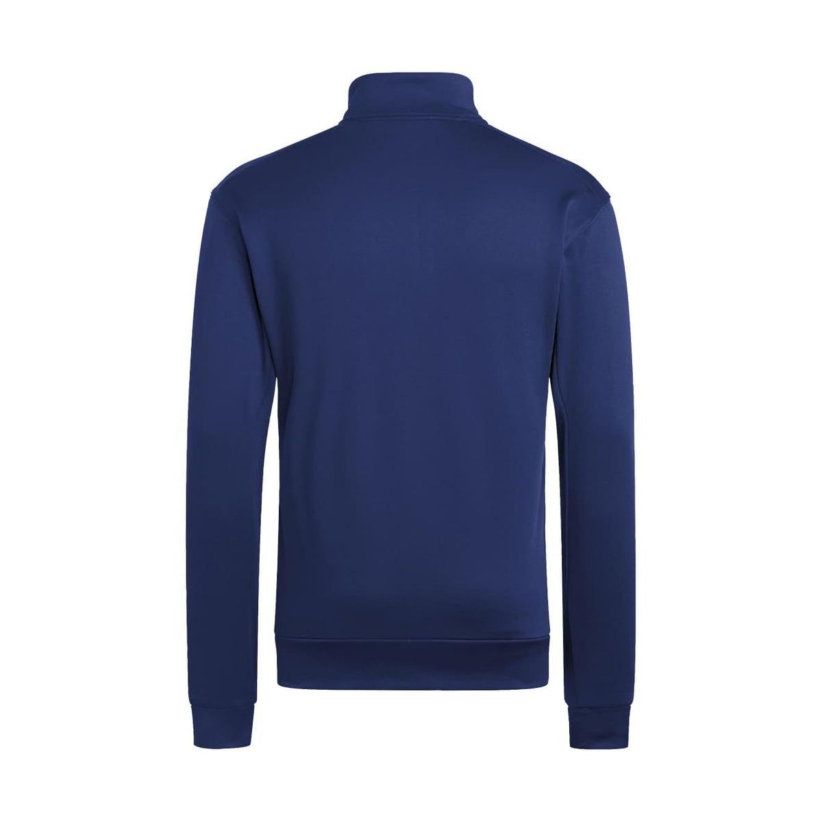 adidas Men's Game & Go Team Issue 1/4 Zip-3