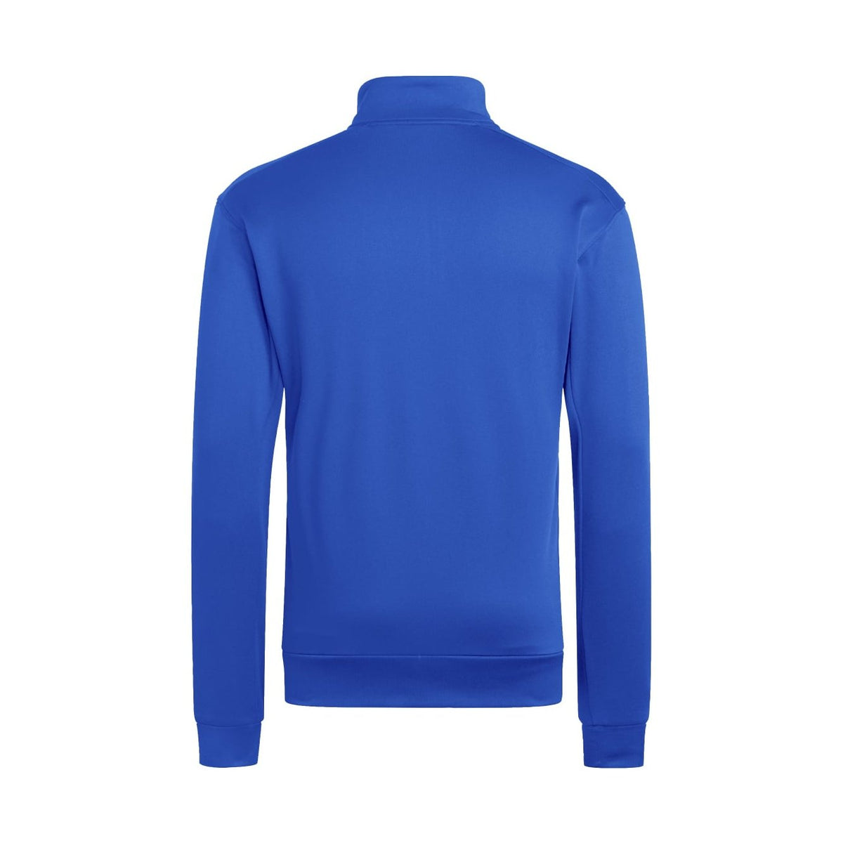 adidas Men's Game & Go Team Issue 1/4 Zip-3