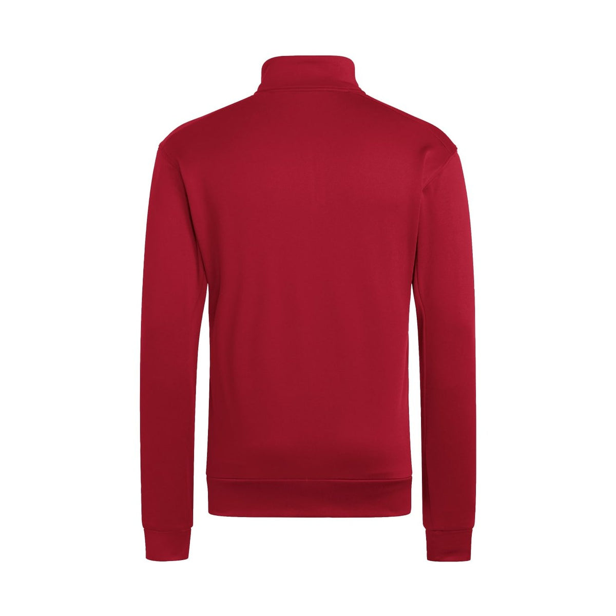 adidas Men's Game & Go Team Issue 1/4 Zip-3