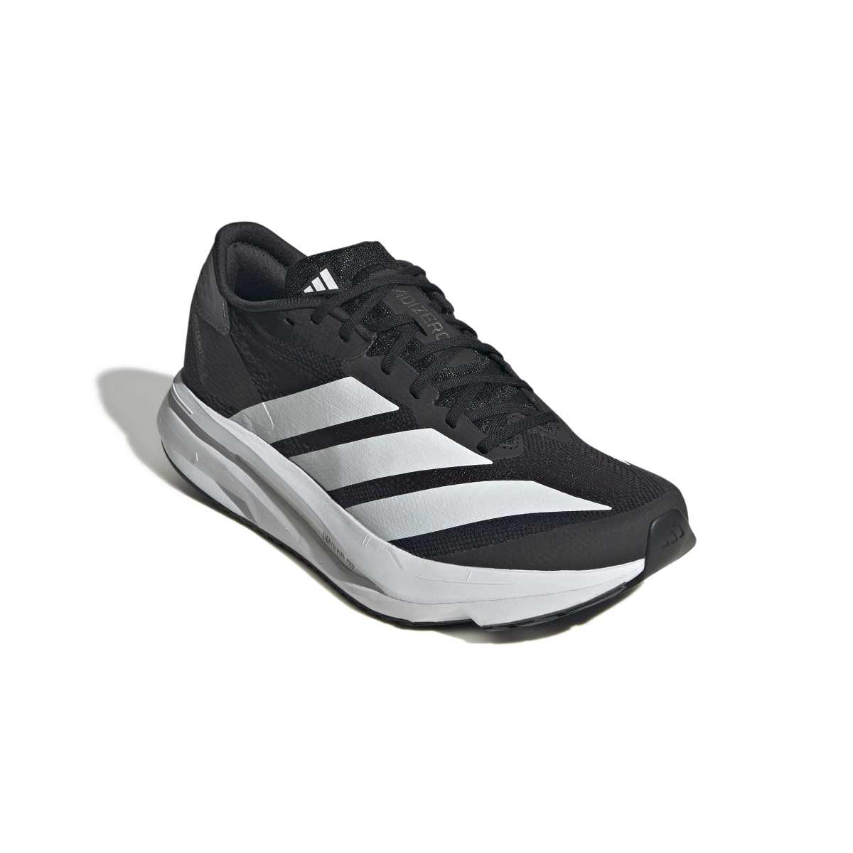 adidas Women's Adizero SL2 Running Shoes-6